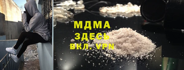 индика Заволжск