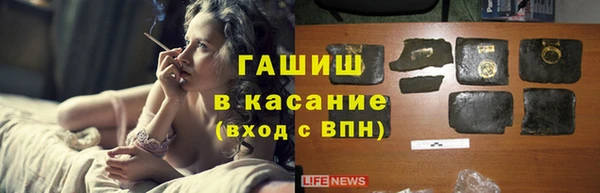 индика Заволжск
