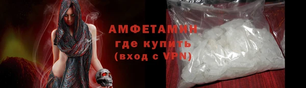 индика Заволжск