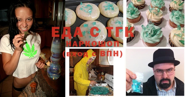 индика Заволжск