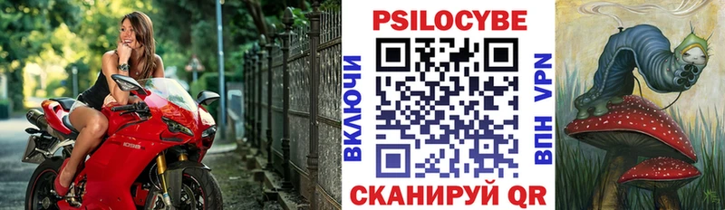Галлюциногенные грибы MAGIC MUSHROOMS  Купить где  Яранск 